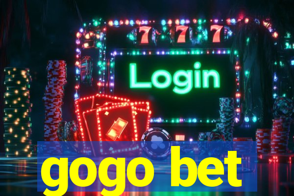 gogo bet